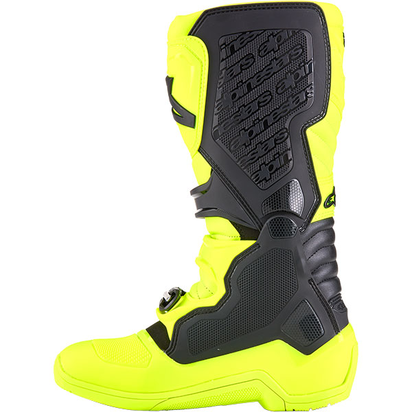 alpinestars_motocross-boots_tech-5_yellow-fluo-black_detail3.jpg