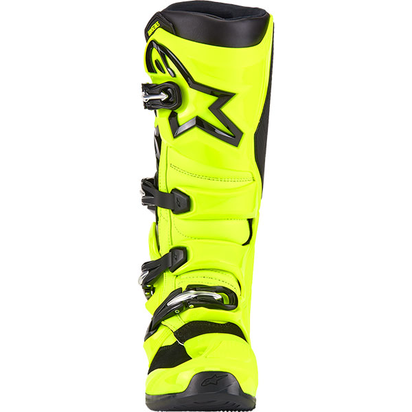 alpinestars_motocross-boots_tech-5_yellow-fluo-black_detail4.jpg