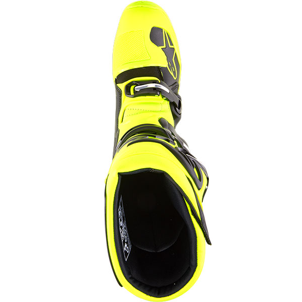 alpinestars_motocross-boots_tech-5_yellow-fluo-black_detail5.jpg