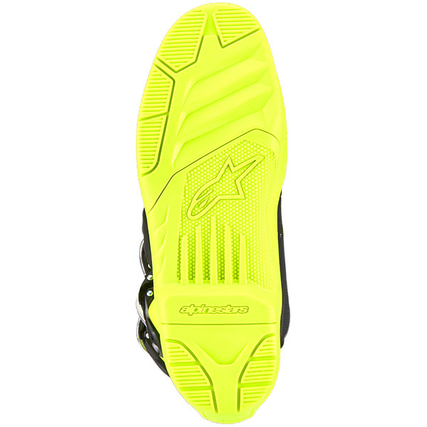 alpinestars_motocross-boots_tech-5_yellow-fluo-black_detail6.jpg