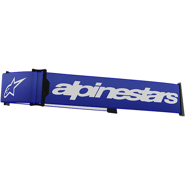 alpinestars_motocross-goggles_supertech-goggle-straps_blue-white.jpg