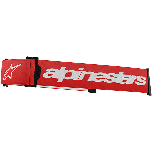 alpinestars_motocross-goggles_supertech-goggle-straps_red-white.jpg