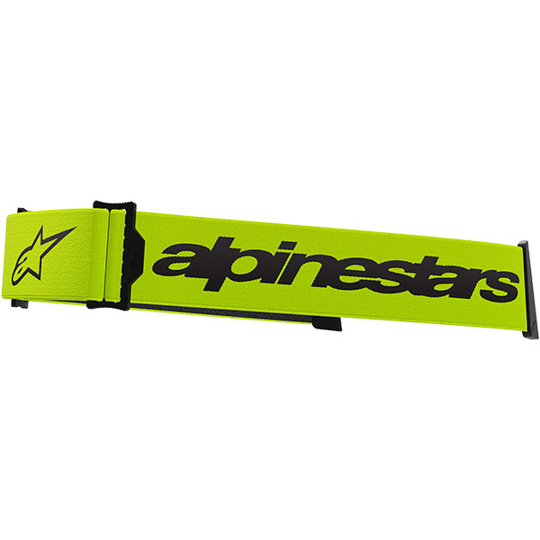 alpinestars_motocross-goggles_supertech-goggle-straps_yellow-fluo-black.jpg