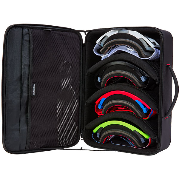 alpinestars_motocross-goggles_supertech-vision_goggles-case_detail3.jpg