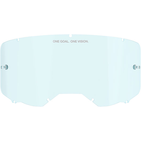 alpinestars_motocross-goggles_vision-goggle-straps_blue.jpg