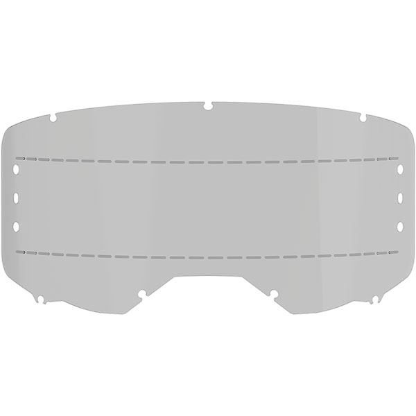 alpinestars_motocross-goggles_vision_roll-off-lens_smoke.jpg