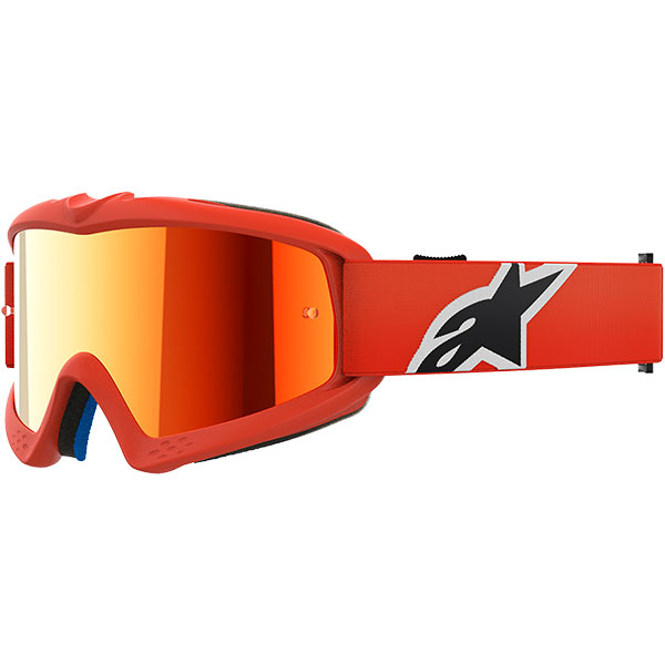 alpinestars_motocross-goggles_youth_corp_orange_mirror-red.jpg