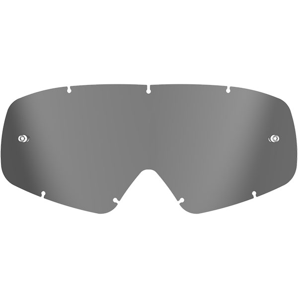 alpinestars_motocross-goggles_youth_vision-goggle-lens_mirror-silver.jpg