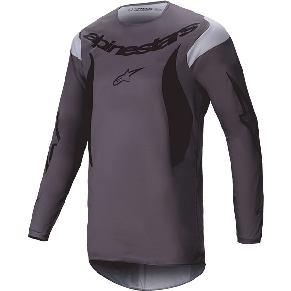 alpinestars_motocross-jersey_fluid-haul-gear_sand-brown.jpg