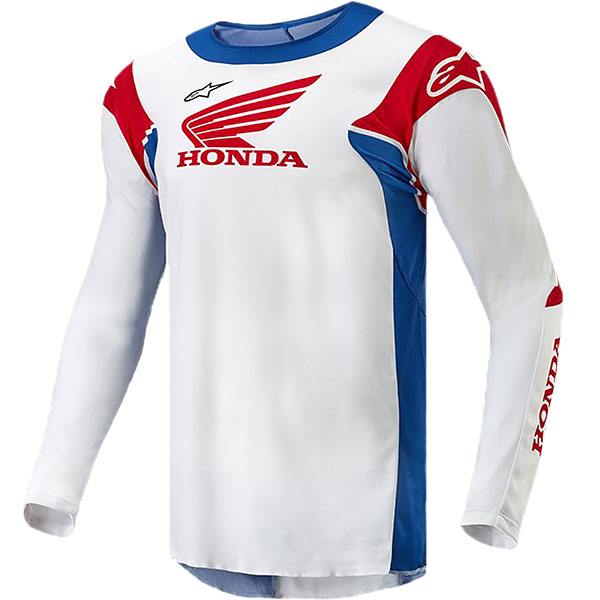 alpinestars_motocross-jersey_honda-racer-iconic-jersey_white-bright-blue-bright-red.jpg