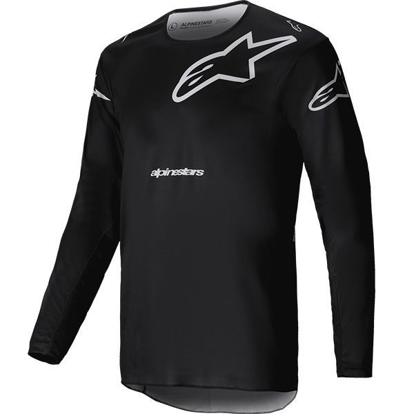 alpinestars_motocross-jersey_racer-graphite_black-grey.jpg