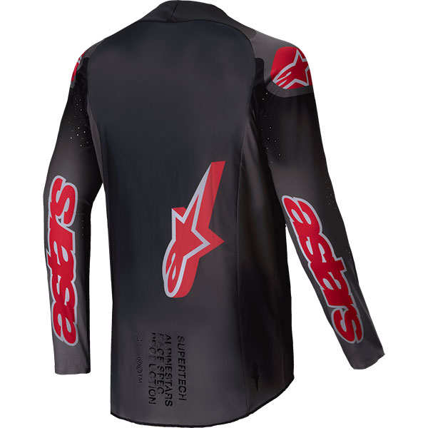alpinestars_motocross-jersey_supertech-lipan_smoke-bright-red_detail1.jpg