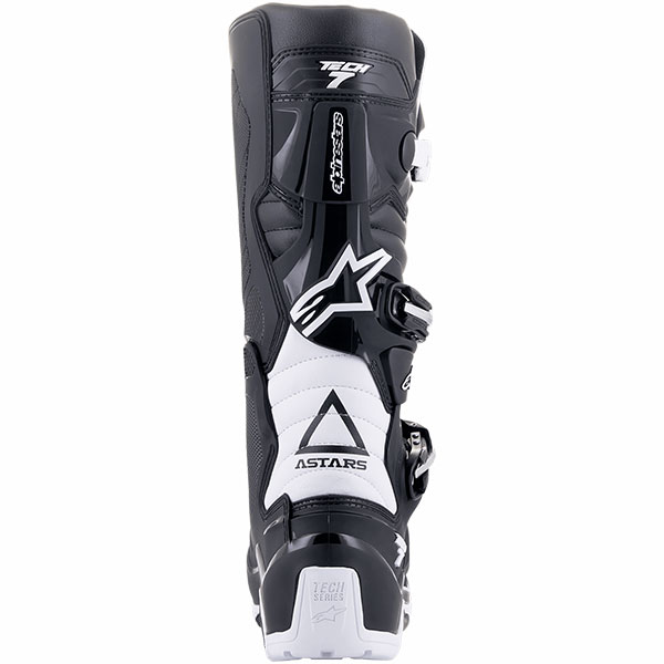 alpinestars_motorcycle-boot_tech-7-enduro-drystar_black-white_detail2.jpg
