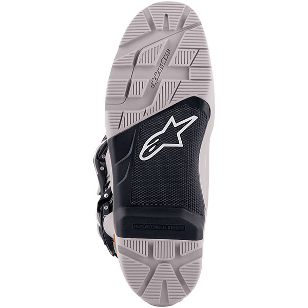 alpinestars_motorcycle-boot_tech-7-enduro-drystar_gray-sand_detail6.jpg