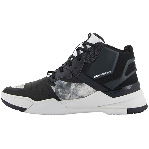 alpinestars_motorcycle-boots_speedflight-shoes-black-grey-white_detail3.jpg