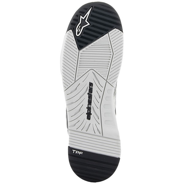 alpinestars_motorcycle-boots_speedflight-shoes-black-grey-white_detail5.jpg