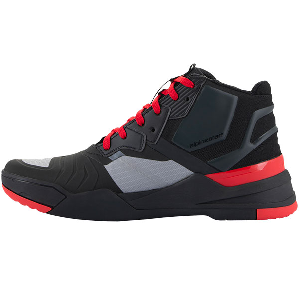 alpinestars_motorcycle-boots_speedflight-shoes-blacl-bright-red-white_detail1.jpg