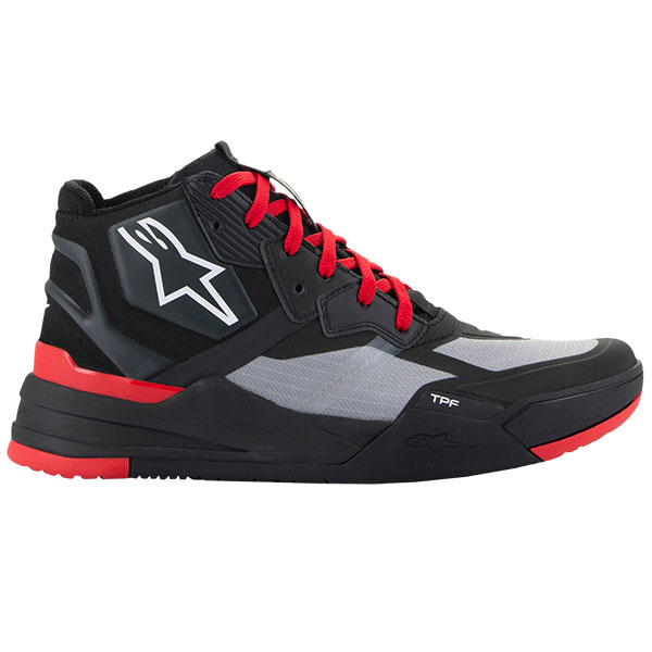 alpinestars_motorcycle-boots_speedflight-shoes-blacl-bright-red-white_detail3.jpg
