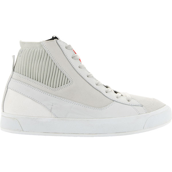 alpinestars_motorcycle-boots_stated-shoes_white-cool-grey_detail1.jpg
