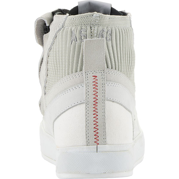 alpinestars_motorcycle-boots_stated-shoes_white-cool-grey_detail2.jpg