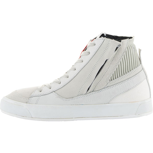 alpinestars_motorcycle-boots_stated-shoes_white-cool-grey_detail3.jpg