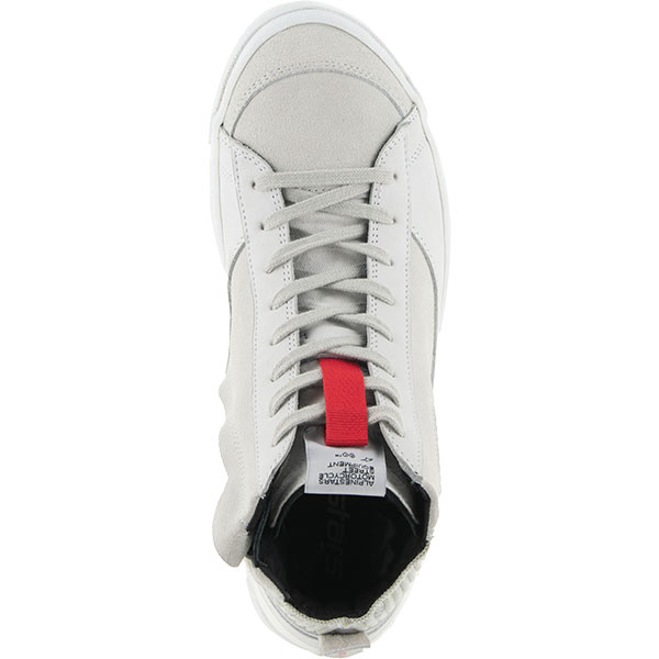 alpinestars_motorcycle-boots_stated-shoes_white-cool-grey_detail5.jpg