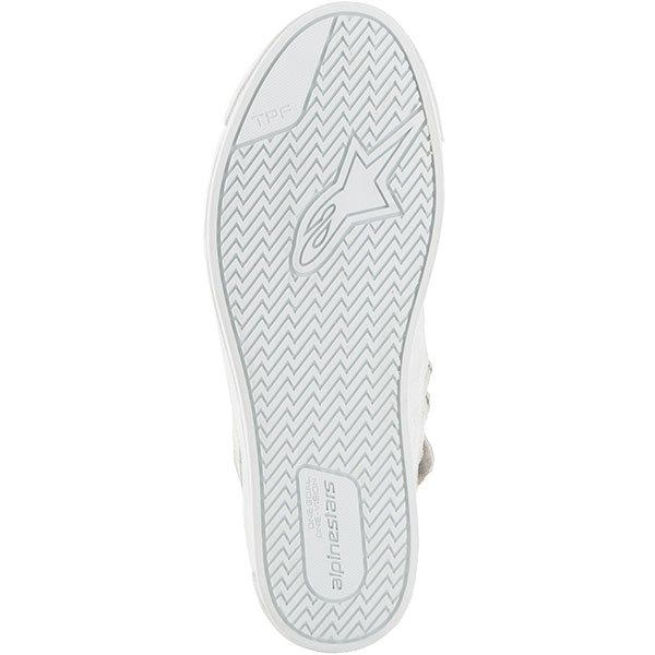 alpinestars_motorcycle-boots_stated-shoes_white-cool-grey_detail6.jpg