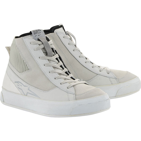 alpinestars_motorcycle-boots_stella-stated-podium-riding-shoes_white-cool-grey.jpg