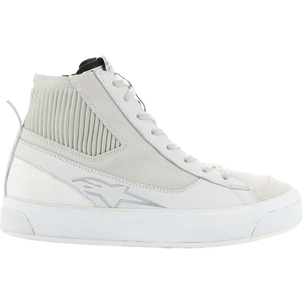 alpinestars_motorcycle-boots_stella-stated-podium-riding-shoes_white-cool-grey_detail1.jpg
