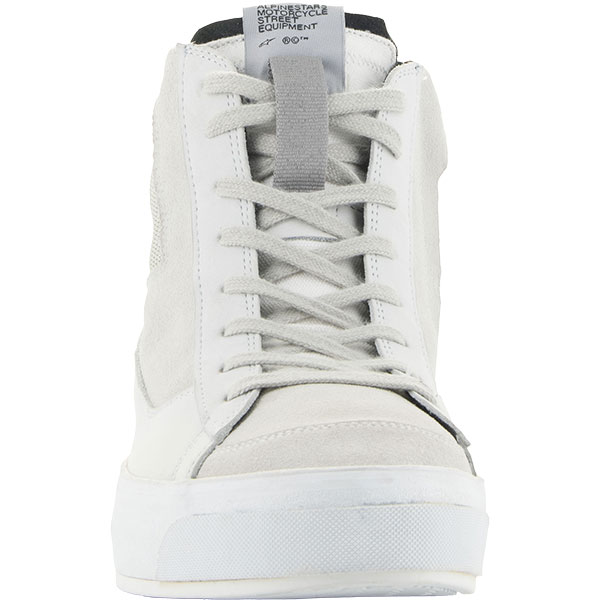 alpinestars_motorcycle-boots_stella-stated-podium-riding-shoes_white-cool-grey_detail4.jpg