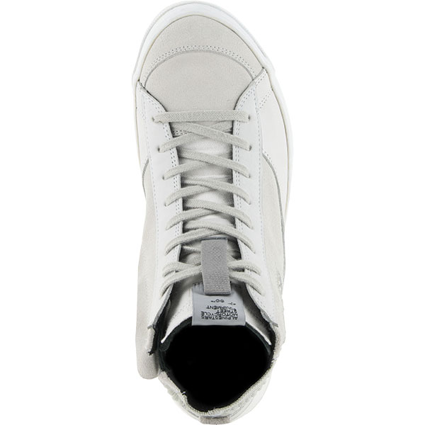 alpinestars_motorcycle-boots_stella-stated-podium-riding-shoes_white-cool-grey_detail5.jpg