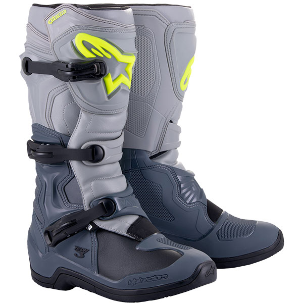 alpinestars_motorcycle-boots_tech-3-boots_dark-grey-light-grey-black.jpg