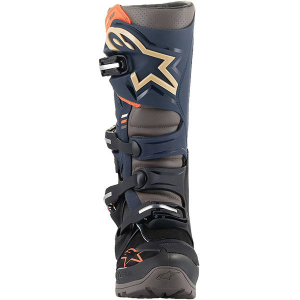 alpinestars_motorcycle-boots_tech-7-enduro-drystar-boots_black-night-navy-warm-grey_detail1.jpg