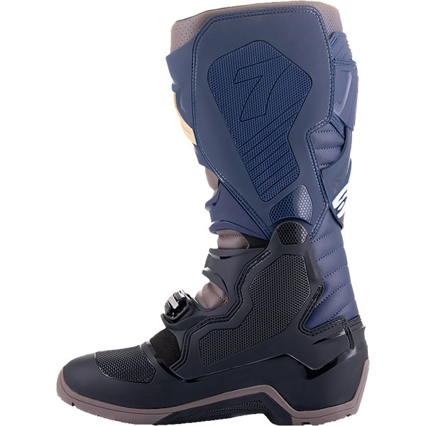 alpinestars_motorcycle-boots_tech-7-enduro-drystar-boots_black-night-navy-warm-grey_detail2.jpg