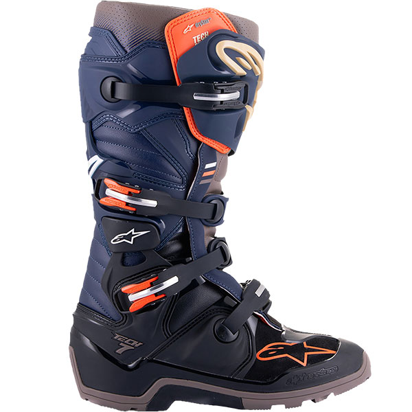 alpinestars_motorcycle-boots_tech-7-enduro-drystar-boots_black-night-navy-warm-grey_detail3.jpg
