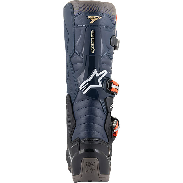 alpinestars_motorcycle-boots_tech-7-enduro-drystar-boots_black-night-navy-warm-grey_detail4.jpg