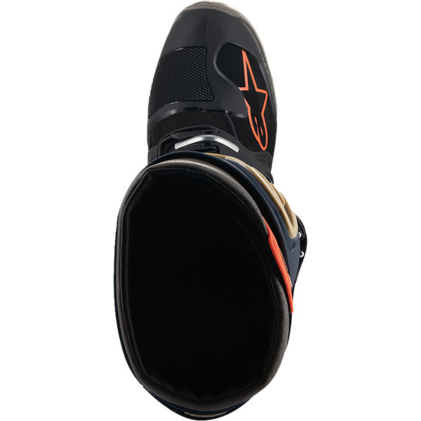 alpinestars_motorcycle-boots_tech-7-enduro-drystar-boots_black-night-navy-warm-grey_detail5.jpg