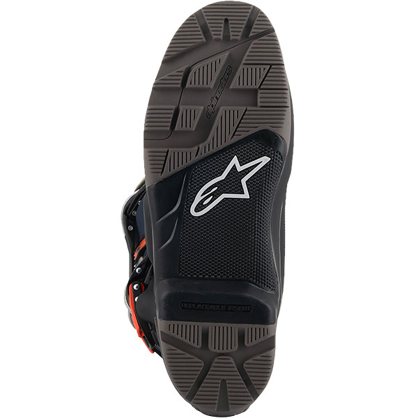alpinestars_motorcycle-boots_tech-7-enduro-drystar-boots_black-night-navy-warm-grey_detail6.jpg