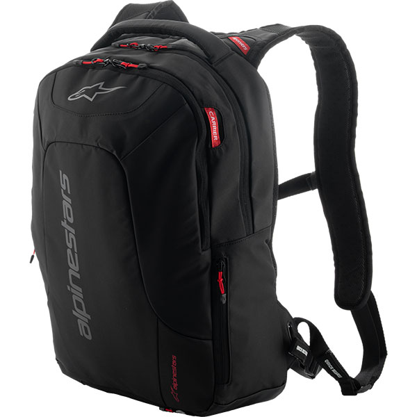 alpinestars_motorcycle-luggage_backpack_city-hunter-v2_black.jpg