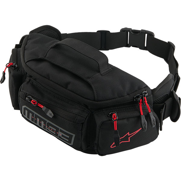 alpinestars_motorcycle-luggage_waist-bag_mm93_black.jpg
