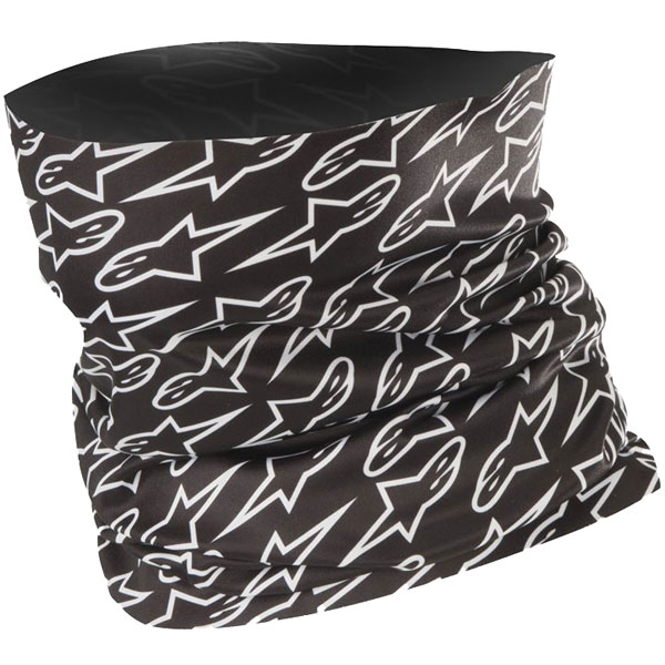 alpinestars_neck-tube_astars_black-white.jpg