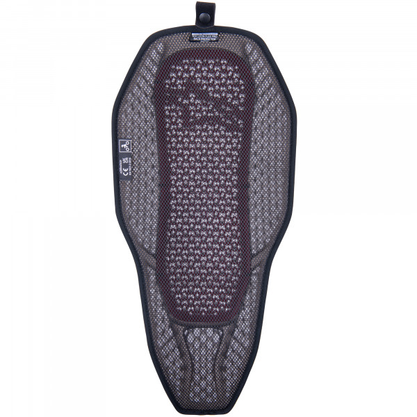 alpinestars_nucleon-flex-pro-full-back-protector-insert_back_transparent_smoke-red.jpg