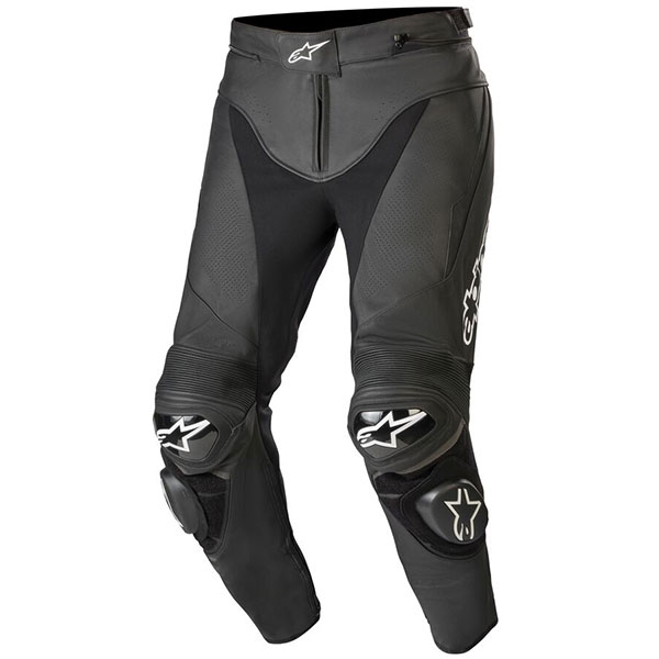 alpinestars_pants_track_black_front.jpg