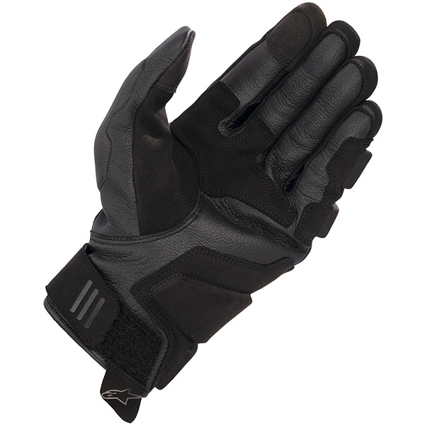 alpinestars_phenom-air-leather-glove_black-black_detail1.jpg