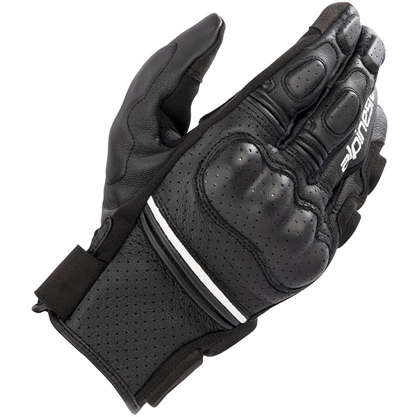alpinestars_phenom-air-leather-glove_black-white.jpg