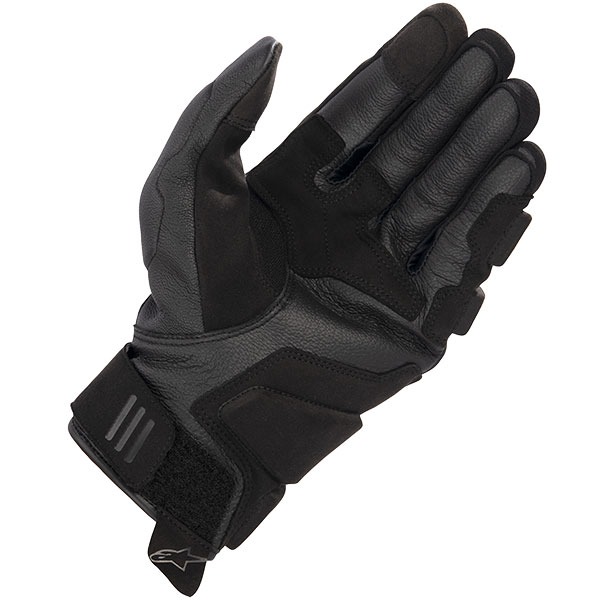 alpinestars_phenom-air-leather-glove_black-white_detail1.jpg