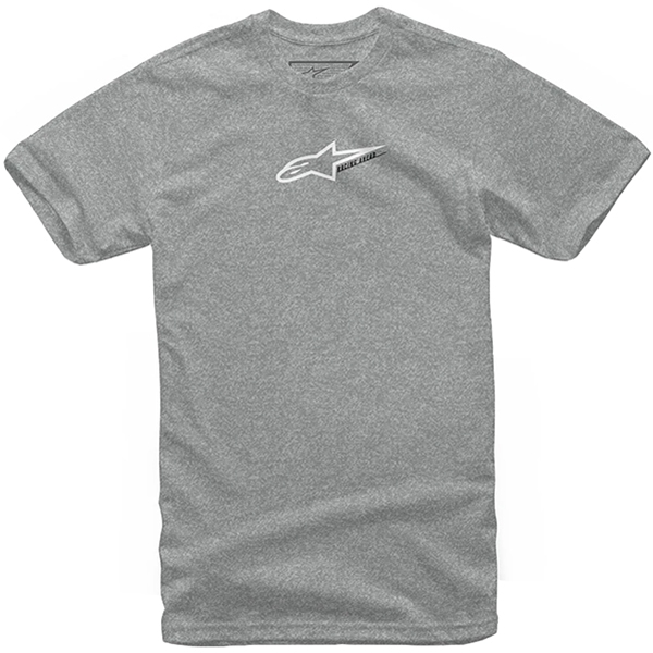 alpinestars_race_mod_tee_t-shirt_grey_heather_white.jpg