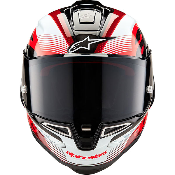 alpinestars_racing-motorcycle-helmet_supertech-r10_team-gloss-black-carbon-red-white_detail5.jpg