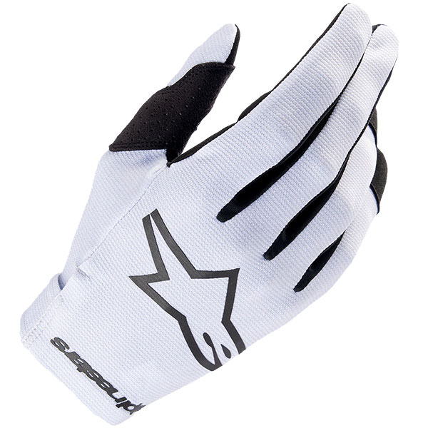 alpinestars_radar-textile-gloves_haze-grey-black.jpg