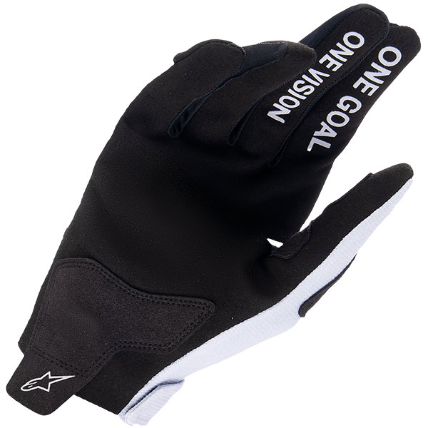alpinestars_radar-textile-gloves_haze-grey-black_detail1.jpg